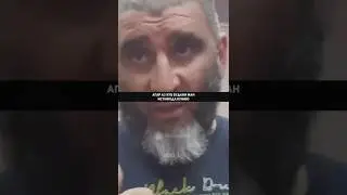 Ба дустонатон равон кнен 🟢