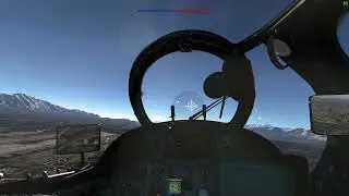 Ивент ДВТ. Вылет на ми 24, патрулирование аэродрома Баграм