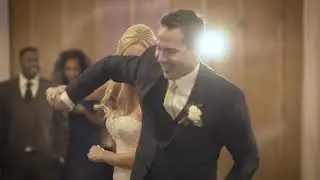 Sara &amp; Shawn's 11.11.18 Wedding Video //  Bowing Oaks // Jacksonville FL