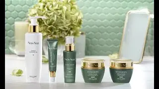 NonAge Ecolagen