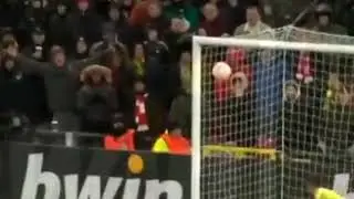 Real Betis VS Manchester United Europa League