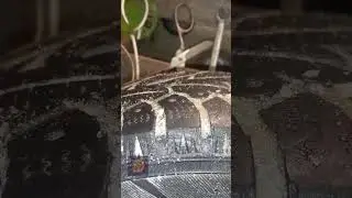Стало резко тянуть в бок(влево/вправо)на любой скорости с начала движения #DilettanteAuto #авто