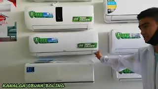 Jizzax MAISHI TEXNIKA XARXILIDAN...