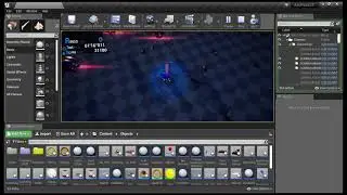 That one old infinity bug everyone hates