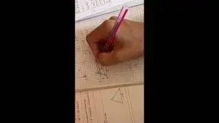 9 сынып тжб геометрия 1 тоқсан