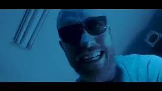 MT Souls - Boom (Official Video)