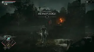 Demon's Souls Ps5 - Pure Black World Tendency on 4-1? No problem!