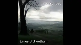 04   There She Goes Again - song, vocals