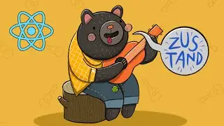What is Zustand and why is it better than Redux?