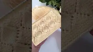 ✅️Modelin yapılışına yağmurun hobileri youtube kanalımdan bakabilirsiniz