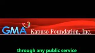 Beware For Scam