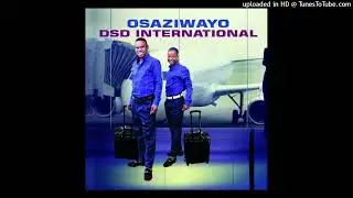 Osaziwayo-DSD International