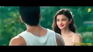 YIL TALABASI TARJIMA HIND KINO