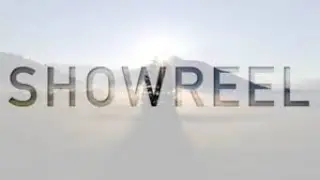 moin showreel