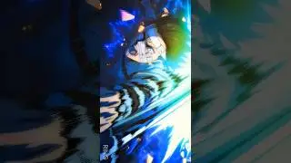 The Greatest Attack On Titan Moment #anime #edit #shorts