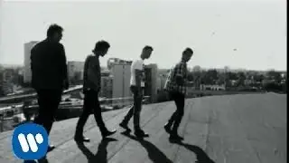 Feel - Caly Ten Swiat [Official Music Video]
