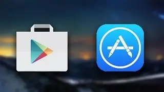 8 Useful apps i have on my phone!