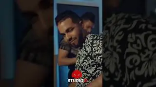 Cheb Sisiyou - hyat jdida #rai #studio31 #chebsisiyou #cheb_sisiyou