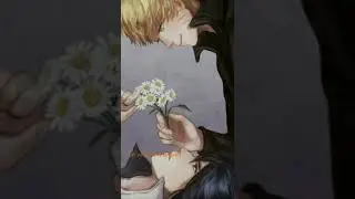 ￼(Sasunaru edit) mine