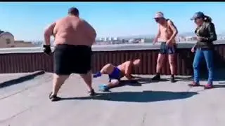 Оп, тихо тихо тихо...