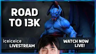 30k today