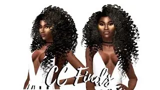 CC Finds of the Week [WEEK 37-38]