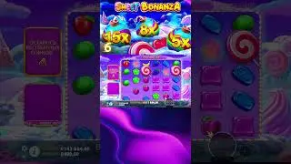 ЗАЛЕТАЕТ СЮДА ЗАНОС  #slot #casino #shorts