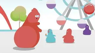 Curiosity inspires brilliance | Sahaj