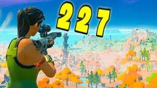 I hope Epic doesn't ban me for this.. 😳