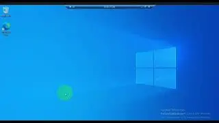 Cuenta de almacenamiento en  Microsoft Azure, seguridad monitoreo alertas