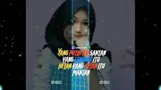 Template avee player 2021:link download media vire