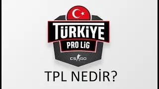 CSGO TÜRKİYE PRO LİGİ NEDİR? / FACEIT'DE NASIL LEVEL ATLANIR