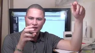 NOTICIAS Jailbreak iOS 6.0.1 iPhone 5, 4S, 4, 3GS, iPad Mini, 2,3,4  (RESPUESTAS)