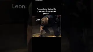 Discord Memes