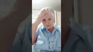 28 мая 2024 г.