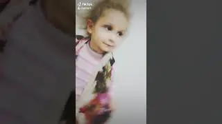 Hatice tik tok(5)