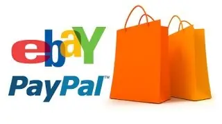 Покупки с PayPal. Как оплатить покупки и услуги с PayPal