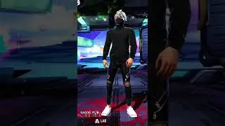 new trending 