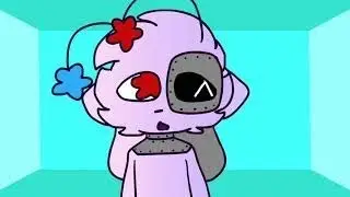 Dizzy Meme