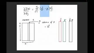 Lecture 16: Logistic Regression II