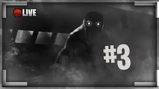 PRENDEMOS O THE RAKE DEPOIS DE ANOS... [FINAL!!] (🔴ROBLOX LIVE!)
