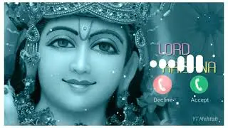 Cute SMS Ringtone Ringtone Message Ringtone Funny Ringtone New Ringtone Ringtone 2021 best ringtone