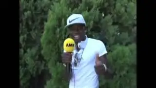 Bruma - "Champiom Galasadaytaray" Nova Pérola
