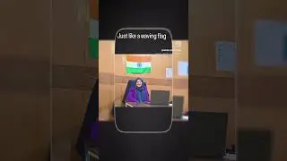 #hakimabanooali