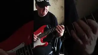 Зарисовка  - в стиле  релакс #chorts