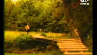 Mi plegaria - César de Guatemala