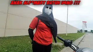 NAK ALFA