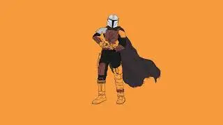 [FREE] Freestyle Type Beat - 