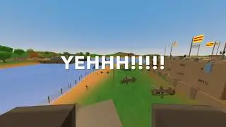 Gyro Mission!!