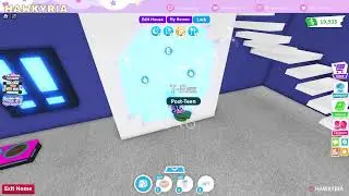 ROBLOX FUN WITH VIEWERS | !link | !roblox | !tip | !discord